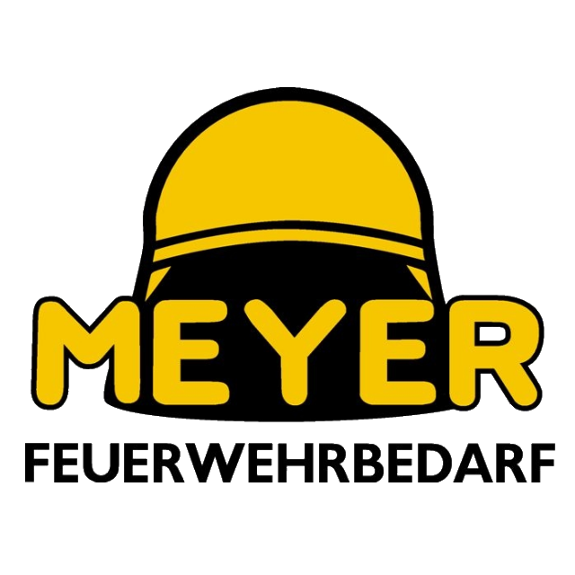Meyer Fahrzeugbau Logo